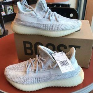 ADIDAS YEEZY BOOST 350 V2 YESHAYA